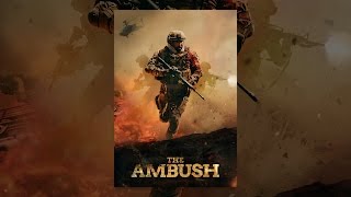 The Ambush