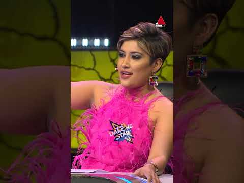 අමාරුවෙන් බලන්න වෙන Dance 😍❤️‍🔥 #shorts