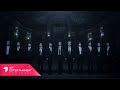 더보이즈 (THE BOYZ) - ‘Echo' MV (나 혼자만 레벨업 OST)