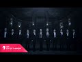 The Boyz - Echo (OST. Solo Leveling)