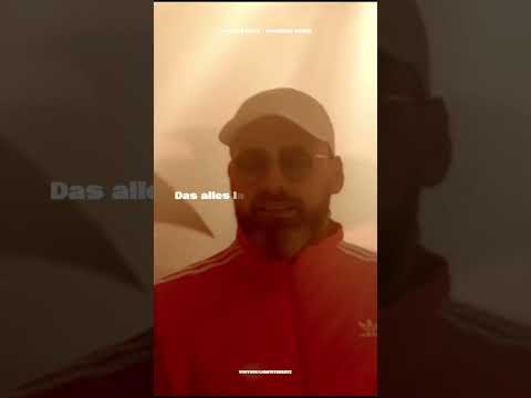 November Regen | jetzt auf youtube/lighteyebeatz #sido #samra #capitalbra #metrickz #deutschrap