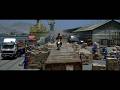 ZZ Top - Delirious