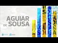Presidência Participativa Aguiar de Sousa