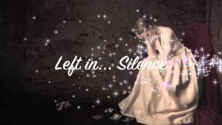 Within Temptation~ Forgiven (lyrics)