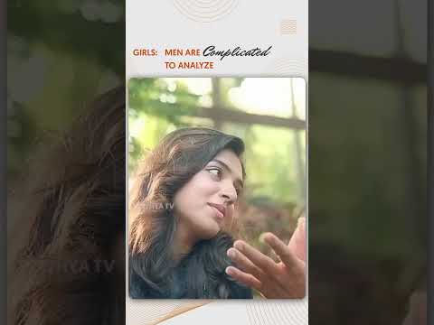 Reel tagged #nivinpauly