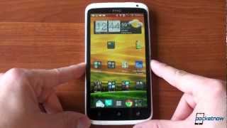 Dear HTC: How To Fix HTC Sense | Pocketnow