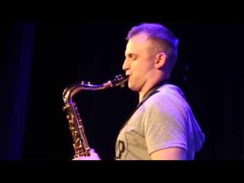 Lay D Funk & Piotr Schmidt - Direct Flight