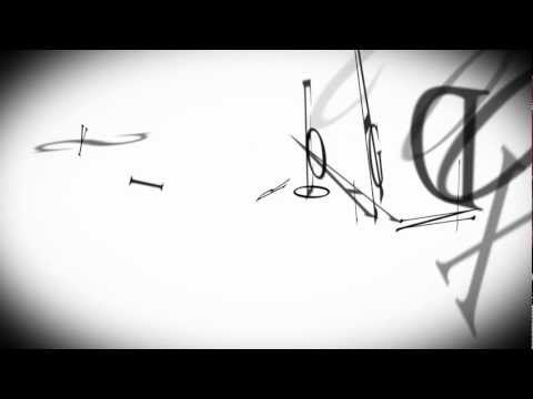 Alyssa Reid feat. Jump Smokers - Alone Again (Voodoo & Serano Extended Mix)