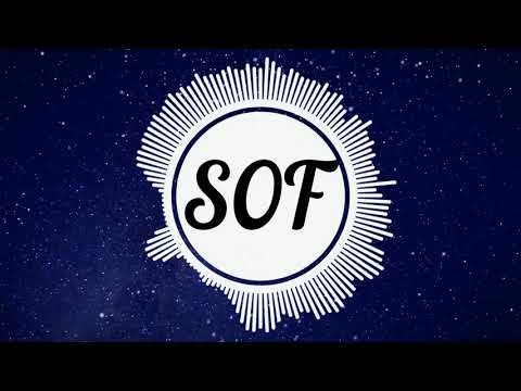 WATEVA - I'm Talkin About (Tombz Remix)