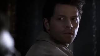 Hold Me Down - Motion City Soundtrack