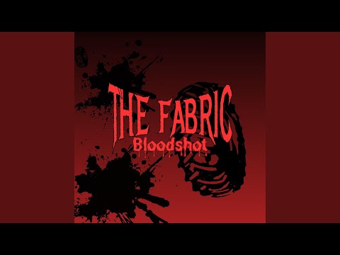 Bloodshot