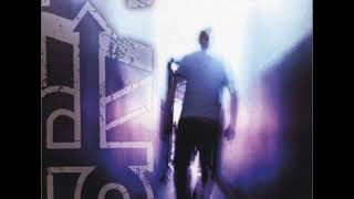 08 ◦ SR 71 - Broken Handed, Lucky &amp; She Was Dead   (Demo Length Versions)