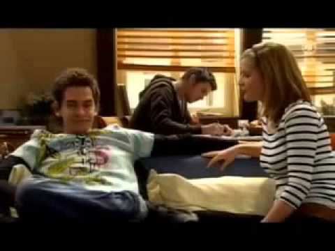 054+055 Oliver & Christian 16+19+26.05.2008 sottotitoli in italiano 054+055.mp4