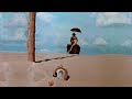 El Topo (Official Trailer)- Alejandro Jodorowsky