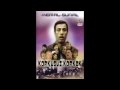 Korkusuz Korkak Film Müziği 1