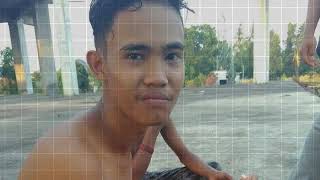 Download lagu Roy Ricardo - Panjat Sosial mp3