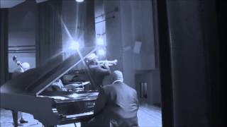 A Tribute To The Miles Davis Quintet