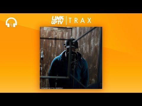 Golden Boy Muj - Flow On Road | Link Up TV TRAX