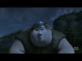 Ep6 Alvin And The Outcasts Part 3