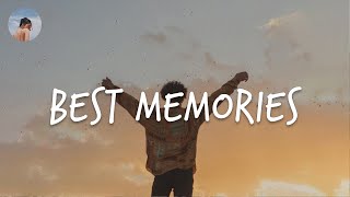 Download lagu Songs that bring back one of your best memories ever mp3