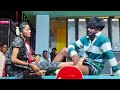 Bs Karthik Adal Padal திருச்சி தோப்புப்பட்டி