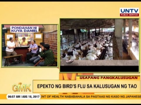 Kung paano alisin ang taba ng tiyan matapos Kung magkano ang kumain goji berries upang mawala ang timbang