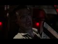 The X Files S02E02 The Host Opening Clip 1994