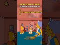 Ranking Best Of Ralph Wiggum Simpsons 4