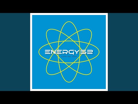 Café Del Mar (Three 'n One Remix - 30 Years Anniversary Vinyl Remaster) (Remastered)