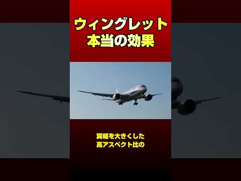 航空宇宙について詳しく解説