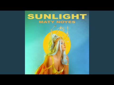 Video thumbnail for Sunlight