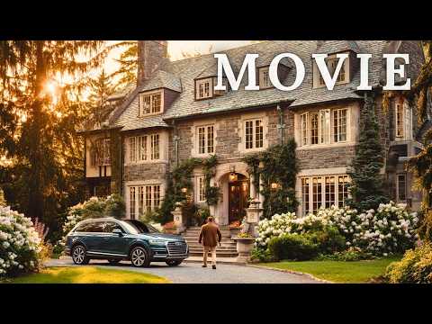 Watch A Powerful Romantic Drama That Love Story Online Free - Sweet Couple Love Story