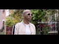 Dj Jaïro Feat Marvin Tu Me Manques