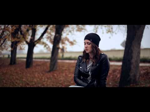 BARHX - Köszönöm (Official Music Video)