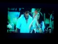 Chor Bazaari Love Aaj Kal FULL SONG