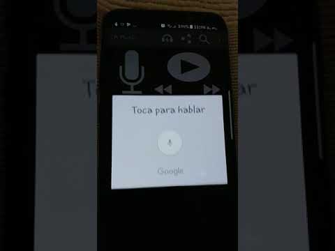 download lagu mp3 mp4 Comando De Voz Offline, download mp3 Comando De Voz Offline free download, download mp3 Comando De Voz Offline