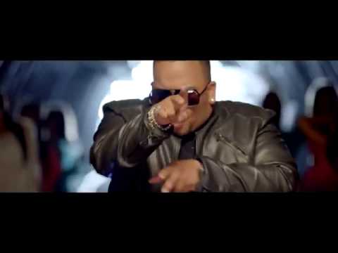 download lagu mp3 mp4 Tu Cuerpo Me Enloquece, download lagu Tu Cuerpo Me Enloquece gratis, unduh video klip Tu Cuerpo Me Enloquece