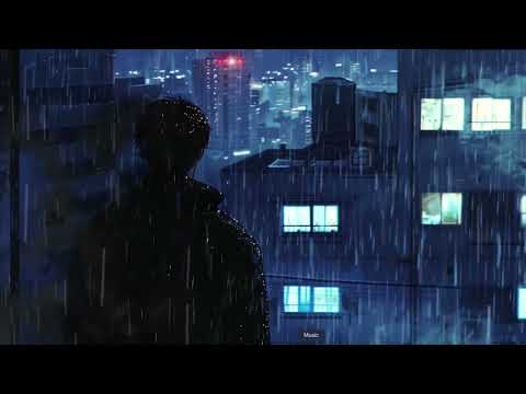 CORPSE - i'm not even here right now