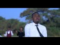 CHRISTIAN JOHN - NDEKENIFYE IMWITE 2020(Hd Official Video) Zambian Gospel Music Videos 2020[Latest]