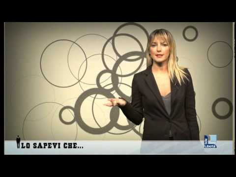 Stasera a Telelibertà debutta "Lo sapevi che", al servizio dei cittadini