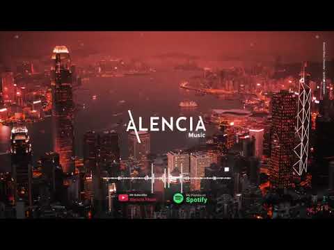 Best 90s EDM Mix for 2022 - 16 Remix Songs to Hype 