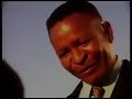 UBAMBO LWAMI PART 1 MENZI NGUBANE