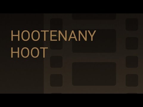 Hootenanny Hoot!: Johnny Cash 1963 - Frankie's Man, Johnny | Sample 1