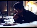 Jackie Chan - The Sincere Hero (HQ) 