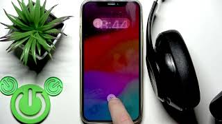BEATS Studio Pro – Why Does My Device Keep Disconnecting