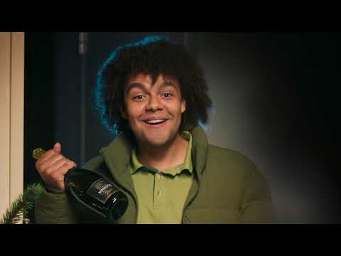 PLUS Kerst - Goed eten is samen eten - Wendel