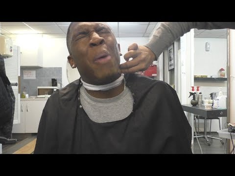 RARKO GAAT VLOGGEN !