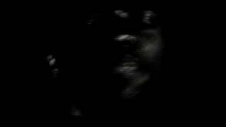 Bloc Party - &quot;Banquet&quot; (Music Video) | Dim Mak Records