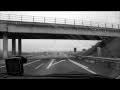 Cordoba 2011 (The Lucksmiths- How We Met)