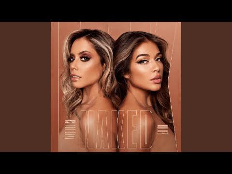 Naked (Extended Version)